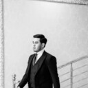  ,   BOSS, 32 ,   ,   