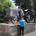 ���������� �������, ���� ������� ����, 37 ���, ������������ ��� ����� � ���������, c�������� ���������