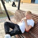 ���������� ������, ���� ����� ������, 25 ���, ������������ 