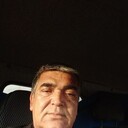  ,   , 53 ,   c , 