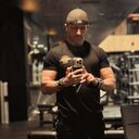 ���������� �������, ���� ������� ������, 31 ���, ������������ ��� ������