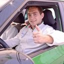 ���������� ���������, ���� ������� ������, 39 ���, ������������ 