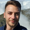 ���������� ������, ���� ������� Hayk, 33 ����, ������������ ��� ������, ����� � ���������