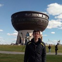 ���������� ���������, ���� ������� ������, 41 ���, ������������ ��� ������, ����� � ���������, c�������� ���������