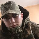 ���������� ������, ���� ����� �������, 23 ����, ������������ ��� ������