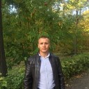 ���������� �����, ���� ������� ����, 31 ���, ������������ ��� ������, ����� � ���������