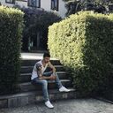  ,   Denis, 37 ,   ,   , c , 