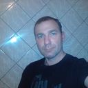  ,   , 51 ,   ,   , c , 