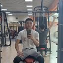 ���������� ������, ���� ������� �����, 31 ���, ������������ ��� ������, ����� � ���������