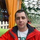 ���������� ������, ���� ������� ������, 36 ���, ������������ ��� ������, ����� � ���������, c�������� ���������