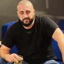 ���������� �������, ���� ������� George, 34 ����, ������������ ��� ������, ����� � ���������