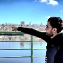 ���������� ������ ��������, ���� ������� ����, 28 ���, ������������ ��� c�������� ���������