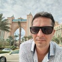 ���������� �����, ���� ������� Alex, 42 ����, ������������ ��� ������, ����� � ���������, c�������� ���������