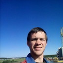 ���������� ����, ���� ������� ������, 30 ���, ������������ ��� ������, ����� � ���������, c�������� ���������, ���������