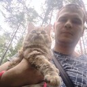  ,   , 36 ,     , c 