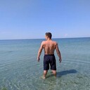  ,   Viktor, 42 ,   ,   