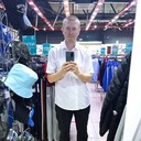  ,   , 37 ,   ,   , c , 
