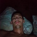 ���������� ���������, ���� ������� ����, 37 ���, ������������ ��� ����� � ���������, c�������� ���������