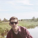 ���������� �����, ���� ������� �����, 36 ���, ������������ ��� ������, ����� � ���������, c�������� ���������