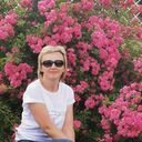  ,   , 44 ,   c 