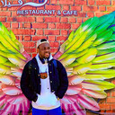  ,   Guyllite, 35 ,   ,   