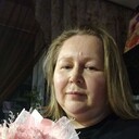  ,   , 45 ,     , c , 