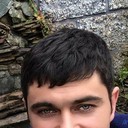 ���������� ��������, ���� ������� ����, 40 ���, ������������ ��� ������, ����� � ���������, c�������� ���������