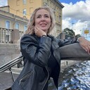 ���������� �����-���������, ���� ������� �����, 39 ���, ������������ ��� ������, ����� � ���������, c�������� ���������