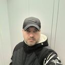 ���������� �����, ���� ������� ����_������, 40 ���, ������������ ��� ����� � ���������, c�������� ���������, ���������