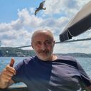  Ashqelon,   LEVI, 55 ,   ,   , c 