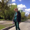 ���������� ����, ���� ������� ����, 55 ���, ������������ ��� ����� � ���������, c�������� ���������