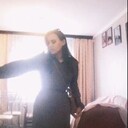 ���������� ������, ���� ������� �����, 18 ���, ������������ ��� c�������� ���������