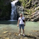 ���������� �����, ���� ������� �����, 34 ����, ������������ ��� ������, ����� � ���������, c�������� ���������