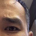  ,   , 32 ,   ,   , c 