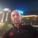  ,   , 45 ,   ,   , c 