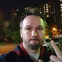 ���������� ������, ���� ������� �������, 42 ����, ������������ ��� ������