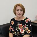  ,   , 58 ,     
