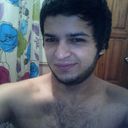 ���������� �����������, ���� ������� Adam, 33 ����, ������������ ��� ������