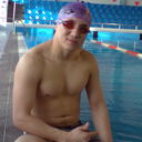 ���������� ������, ���� ������� ����, 37 ���, ������������ ��� ������