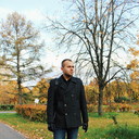 ���������� ����������, ���� ������� ������, 28 ���, ������������ ��� ������, ����� � ���������, c�������� ���������, ���������