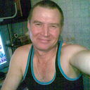  ,   , 60 ,   ,   , c 
