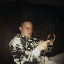 ���������� ������, ���� ����� ����, 22 ����, ������������ ��� ������, ����� � ���������, c�������� ���������, ���������