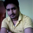 ���������� �������, ���� ������� Sony, 43 ����, ������������ ��� ������, ����� � ���������, c�������� ���������, ���������