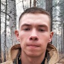 ���������� ������, ���� ����� ������, 23 ����, ������������ ��� ������, ����� � ���������