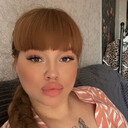  ,   , 25 ,   ,   , c , 