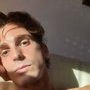 ���������� ������, ���� ������� ������, 37 ���, ������������ ��� ������, ����� � ���������, c�������� ���������