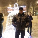 ���������� ������, ���� ������� �����, 40 ���, ������������ ��� ������, ����� � ���������, c�������� ���������