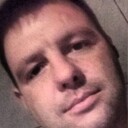 ���������� ������, ���� ������� ���������, 37 ���, ������������ ��� ����� � ���������, c�������� ���������