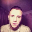 ���������� ������, ���� ������� Nikita, 40 ���, ������������ ��� ������