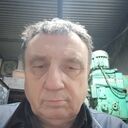  ,   , 55 ,   ,   